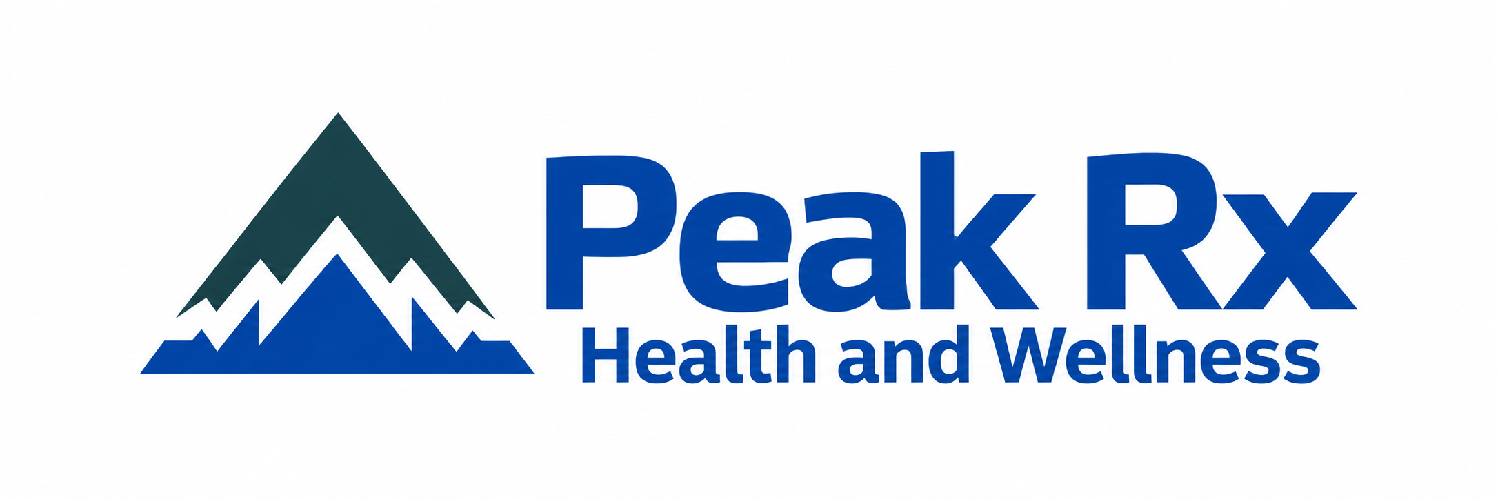logo image